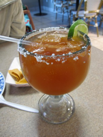 Michelada