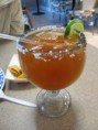 Michelada
